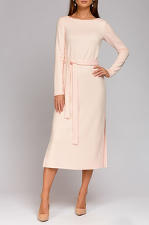Платье 1001dress