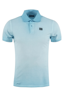 polo t-shirt Ruck&Maul