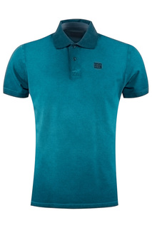 polo t-shirt Ruck&Maul