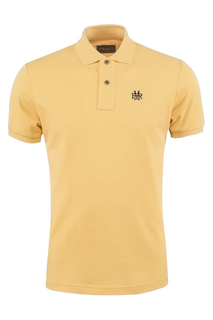 polo t-shirt Ruck&Maul