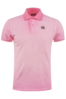 polo t-shirt Ruck&Maul
