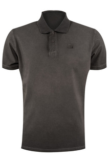 polo t-shirt Ruck&Maul