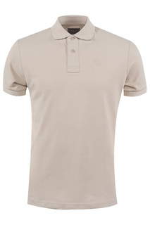 polo t-shirt Ruck&Maul