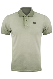 polo t-shirt Ruck&Maul