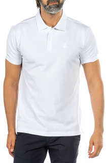 polo t-shirt Ruck&Maul