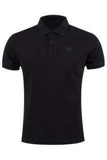 polo t-shirt Ruck&Maul