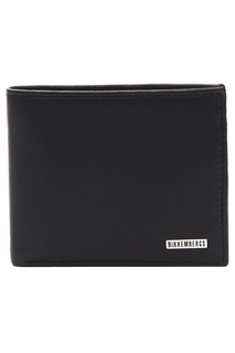 wallet Bikkembergs