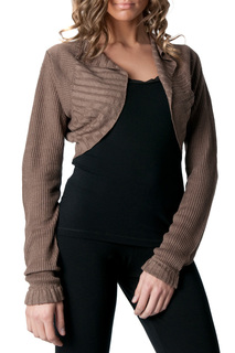 blazer Conquista