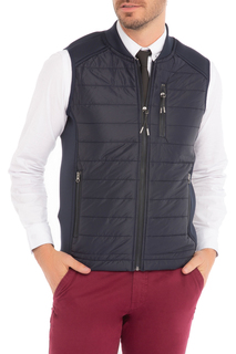 vest RNT 23