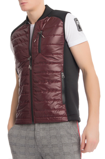 vest RNT 23