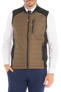 vest RNT 23
