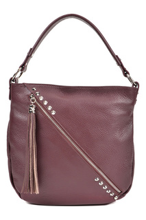 bag ROBERTA M