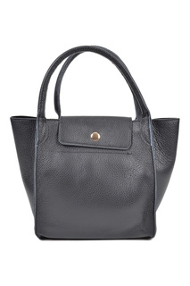 bag ROBERTA M