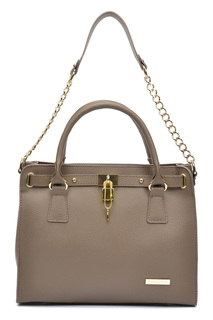 bag ROBERTA M