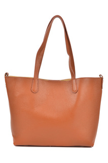 bag ROBERTA M