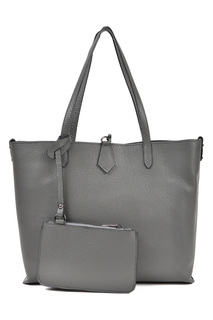 bag ROBERTA M