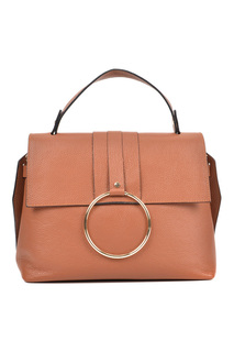 bag ROBERTA M