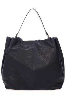 bag Massimo castelli