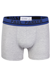 briefs Paul Parker