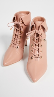 Ulla Johnson Reggie Boots