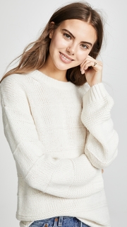 Velvet Roxana Sweater