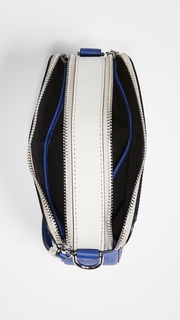 Botkier Cobble Hill Mini Camera Bag