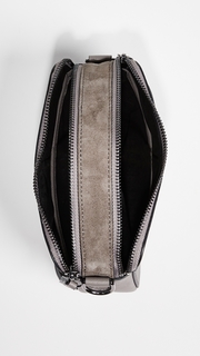 Botkier Cobble Hill Mini Camera Bag
