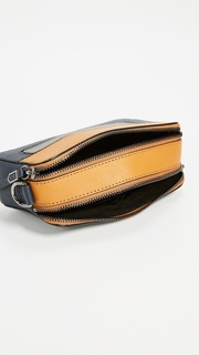 Botkier Cobble Hill Mini Camera Bag