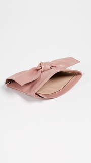 Ulla Johnson Tali Clutch
