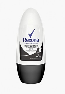 Дезодорант Rexona