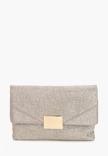 Сумка Dorothy Perkins