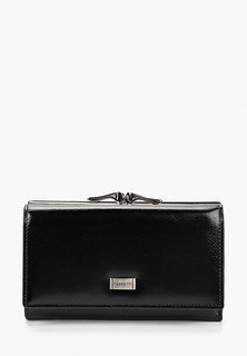 Кошелек Fabretti