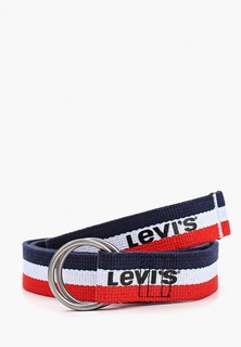 Ремень Levis®