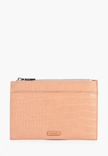 Косметичка Mango