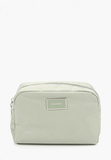 Косметичка Mango
