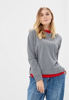 Свитшот Tommy Hilfiger