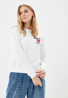 Свитшот Tommy Hilfiger