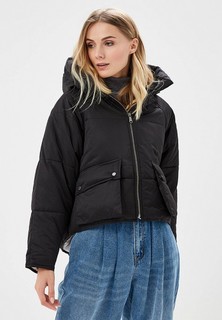 Куртка утепленная United Colors of Benetton