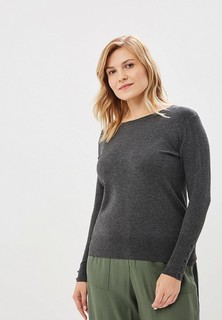 Джемпер Violeta by Mango