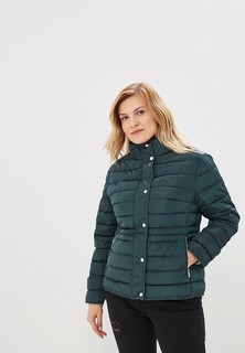 Куртка утепленная Violeta by Mango
