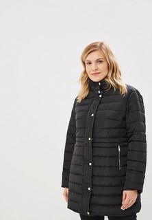 Куртка утепленная Violeta by Mango