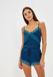 Пижама womensecret