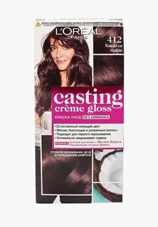 Краска для волос LOreal Paris