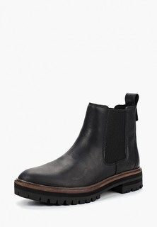 Ботинки Timberland