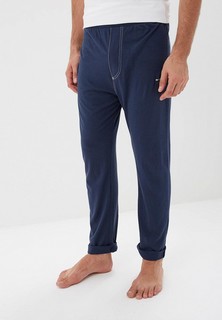 Брюки домашние Diesel