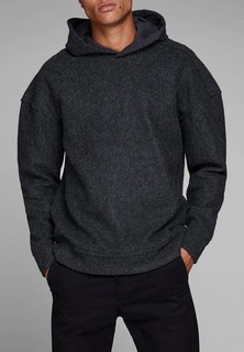 Худи Jack & Jones