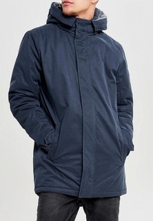 Куртка утепленная Only & Sons