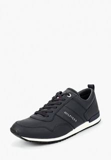 Кроссовки Tommy Hilfiger