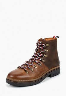 Ботинки Tommy Hilfiger