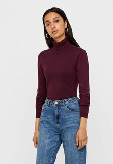 Водолазка Vero Moda